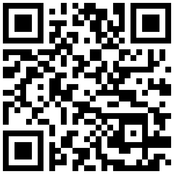 KakaoTalk QR Code